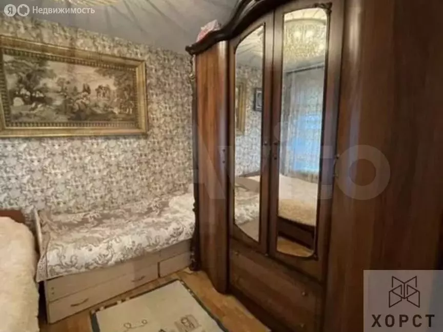 Дом в Ставрополь, улица Куйбышева (45 м) - Фото 1