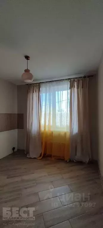 1-к кв. Москва Суздальская ул., 24К1 (39.6 м) - Фото 1