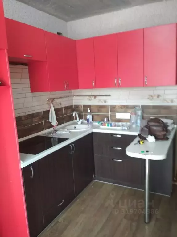 Дом в Кировская область, Нема пгт ул. Дружбы, 4 (49 м) - Фото 0
