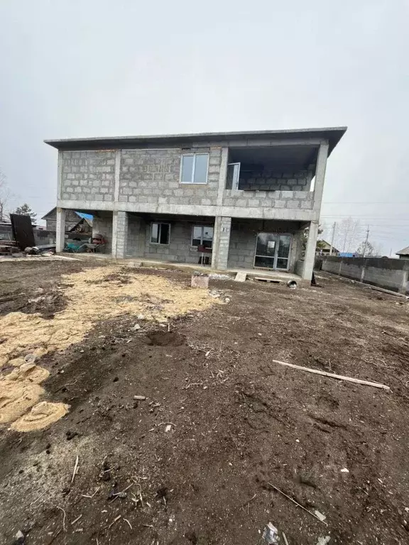 Участок в Амурская область, Свободный Бульварная ул., 98 (14.0 сот.) - Фото 0