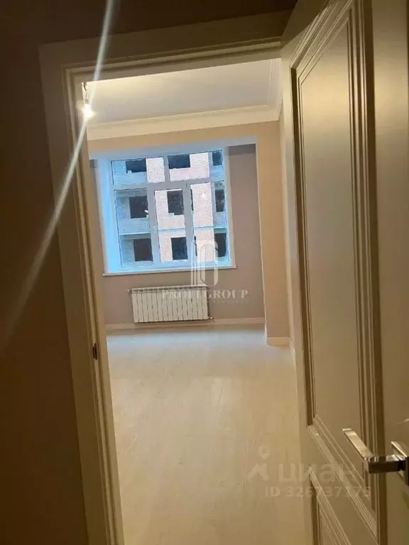 1-к кв. Дагестан, Избербаш ул. 2-я Приморская (48.1 м) - Фото 2