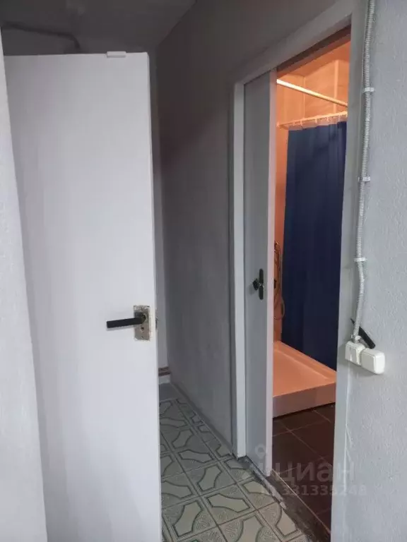 Помещение свободного назначения в Москва ул. Куусинена, 15К1 (112 м) - Фото 2