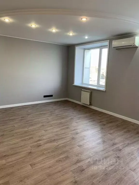 Помещение свободного назначения в Новосибирская область, Новосибирск ... - Фото 2