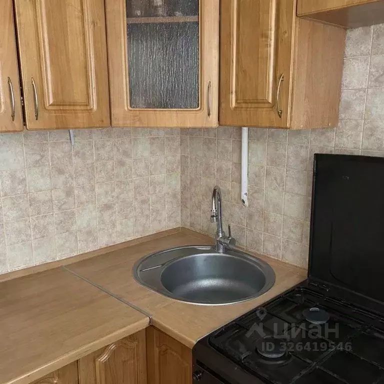 3-к кв. Калининградская область, Зеленоградск ул. Победы (61.1 м) - Фото 2