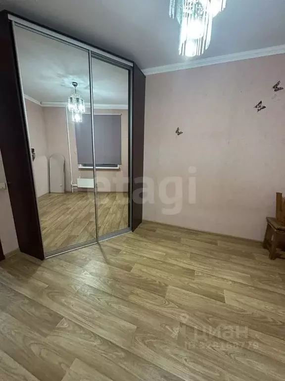 2-к кв. Ямало-Ненецкий АО, Муравленко ул. Ленина, 54 (51.3 м) - Фото 1
