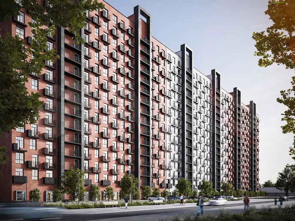 Квартиры Студии В Каспийске Купить Недорого