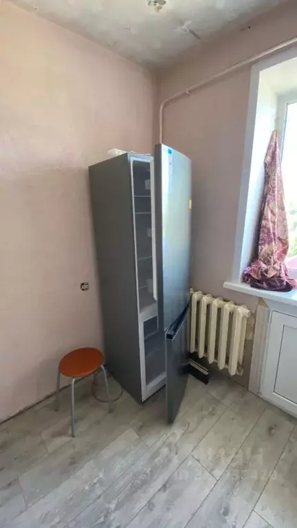 3-к кв. Новосибирская область, Куйбышев 12-й кв-л, 6 (61.0 м) - Фото 1