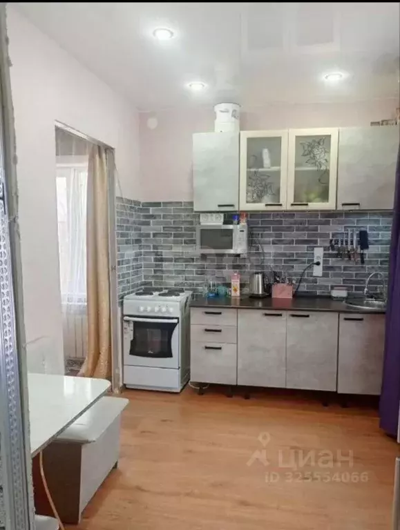 Дом в Бурятия, Заиграевский район, Талецкое с/пос, Подснежник ДНТ 553 ... - Фото 2