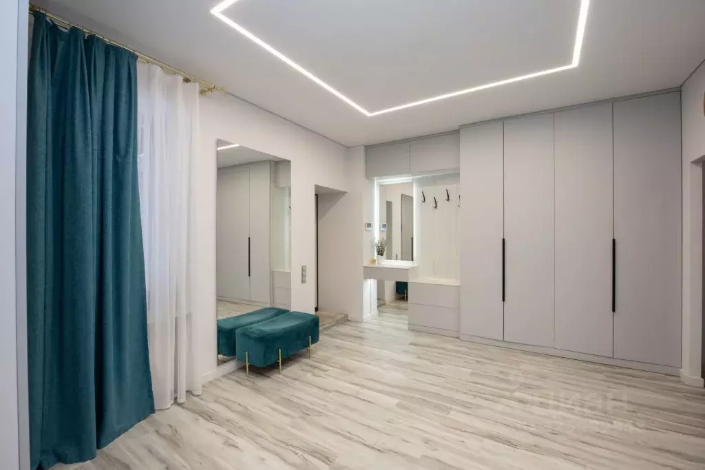 Коттедж в Амурская область, Благовещенск ул. Пушкина, 6 (426 м) - Фото 1