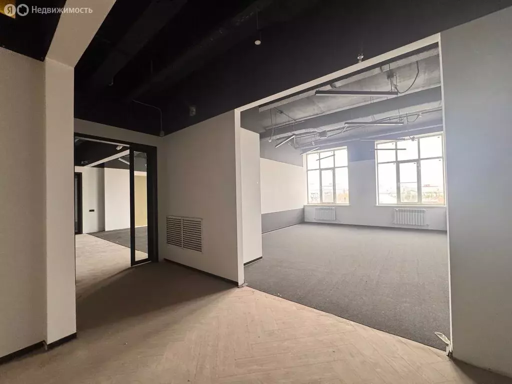 Помещение свободного назначения (472.4 м) - Фото 2