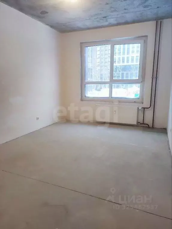 2-к кв. Алтайский край, Барнаул ул. 6-я Нагорная, 15Г/10 (39.7 м) - Фото 1