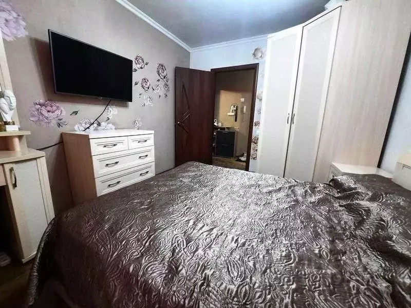 2-к кв. Белгородская область, Белгород ул. Ватутина, 3БкА (46.0 м) - Фото 2