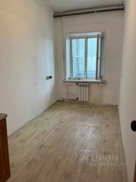 2-к кв. Тыва, Кызыл Бай-Хаакская ул., 6 (49.1 м) - Фото 1