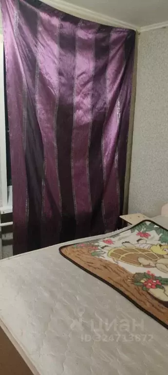 3-к кв. Пермский край, Пермь ш. Космонавтов, 201 (42.2 м) - Фото 1