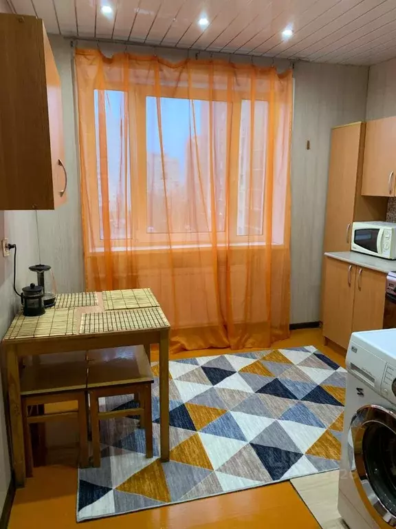 2-к кв. Санкт-Петербург просп. Наставников, 28К2 (60.0 м) - Фото 1