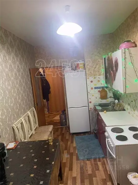 1-к кв. Москва ул. Обручева, 5А (60.0 м) - Фото 1