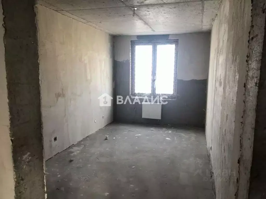 2-к кв. Санкт-Петербург ул. Русановская, 19к2 (67.5 м) - Фото 1