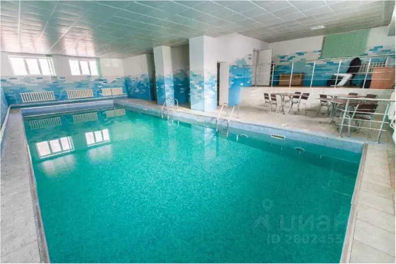 Дом в Самарская область, Самара Демократическая ул., 130к2 (500 м) - Фото 1