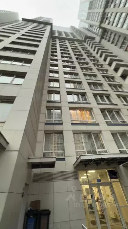 3-к кв. Москва Кочновский проезд, 4к2 (117.7 м) - Фото 2