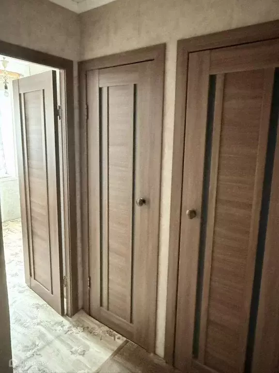 Продаётся 4-к квартира, 63.2 м - Фото 1