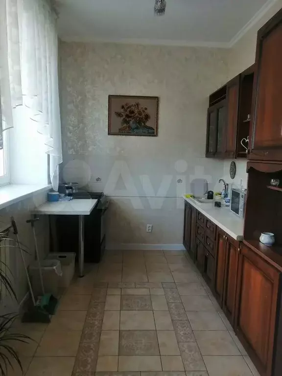 Дом 115 м на участке 2 га - Фото 0
