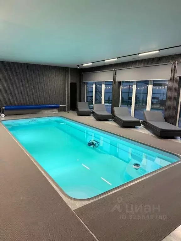 Дом в Московская область, Павлово-Посадский городской округ, д. ... - Фото 1