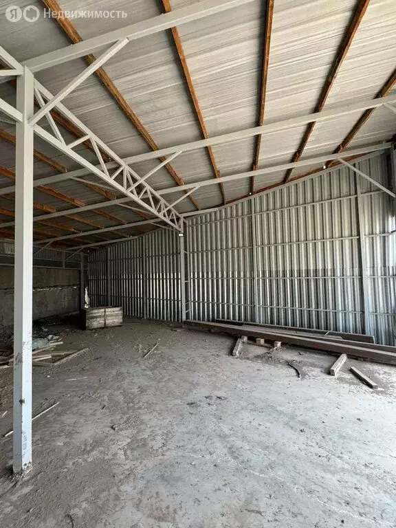 Помещение свободного назначения (120 м) - Фото 2