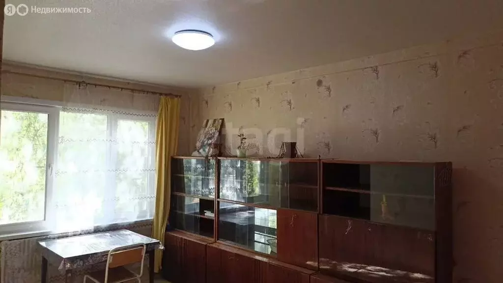 2-комнатная квартира: Воронеж, улица Хользунова, 84 (45 м) - Фото 2