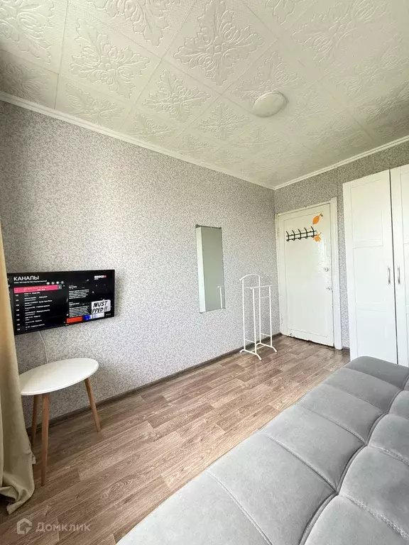 Продаётся 4-к квартира, 60.6 м - Фото 1