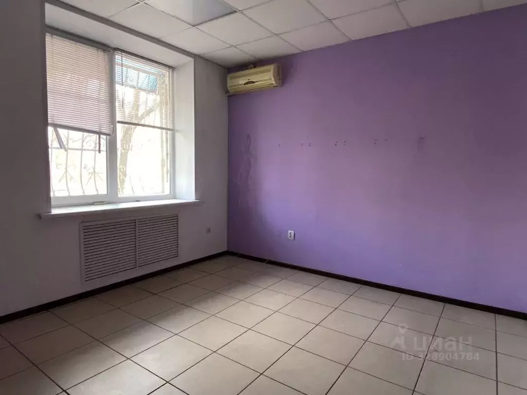 Помещение свободного назначения в Волгоградская область, Волгоград ул. ... - Фото 2