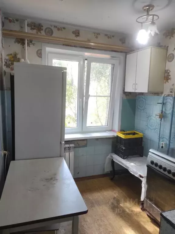 2-к кв. Липецкая область, Липецк просп. Победы, 51/3 (47.0 м) - Фото 1