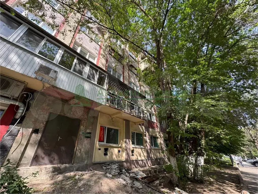 Продам помещение свободного назначения, 263 м - Фото 1
