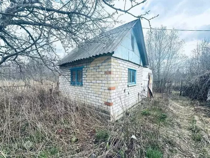 Участок в село Озёрки (6 м) - Фото 2