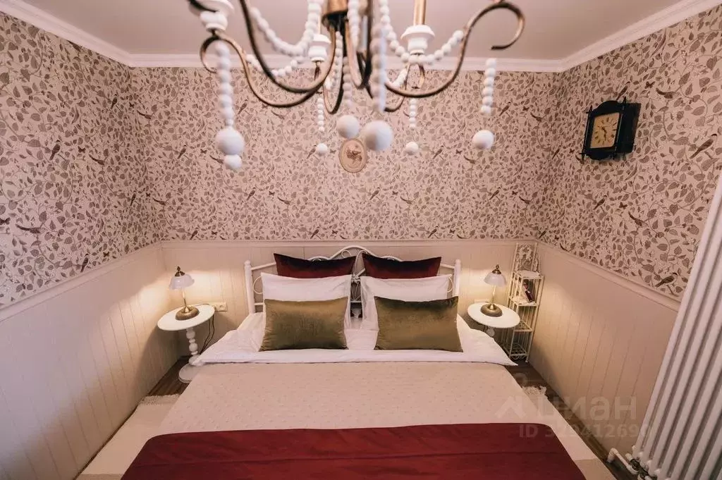 1-к кв. Липецкая область, Елец Привокзальная ул., 2В (28.0 м) - Фото 2