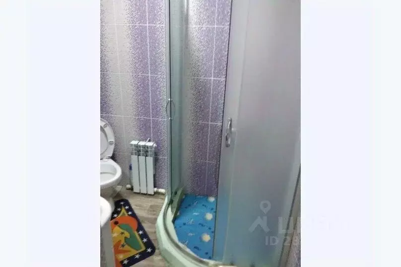 Дом в Ставропольский край, Железноводск ул. Розы Люксембург (46 м) - Фото 2