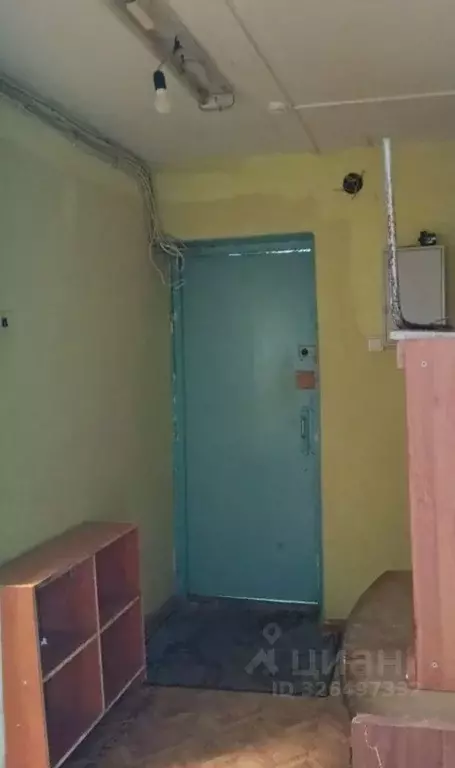 Комната Башкортостан, Уфа ул. Сергея Вострецова, 11 (12.0 м) - Фото 2