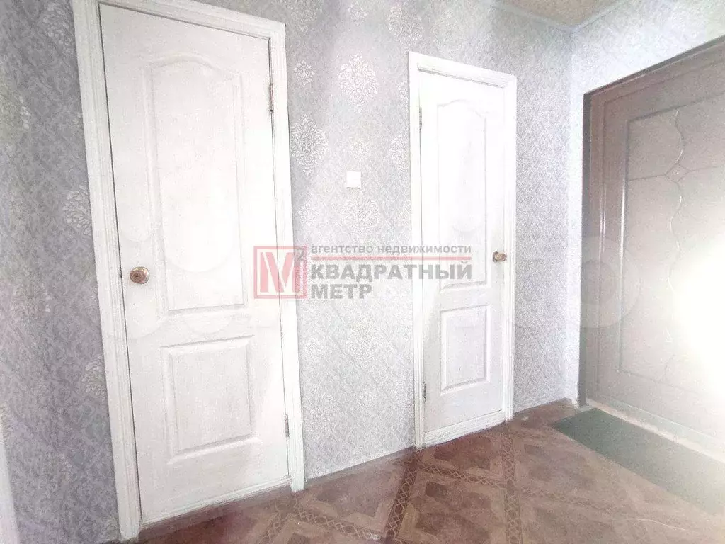 1-к. квартира, 37 м, 9/14 эт. - Фото 1