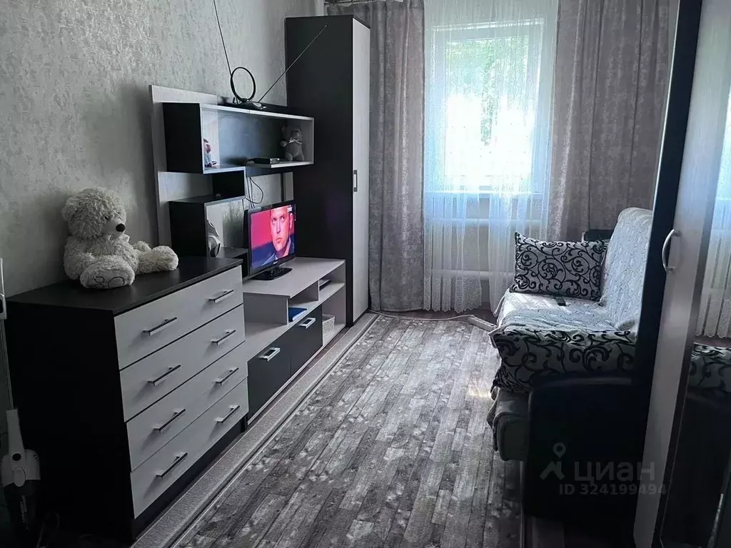 Дом в Белгородская область, Белгород Советская ул., 117 (87 м) - Фото 2