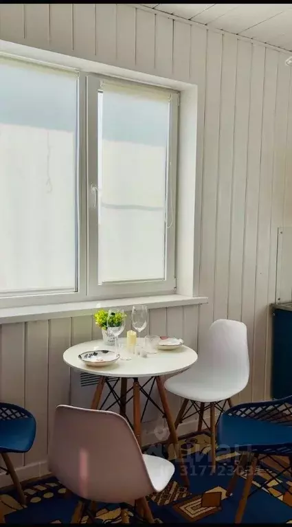 Дом в Московская область, Дмитровский муниципальный округ, Объединения ... - Фото 0