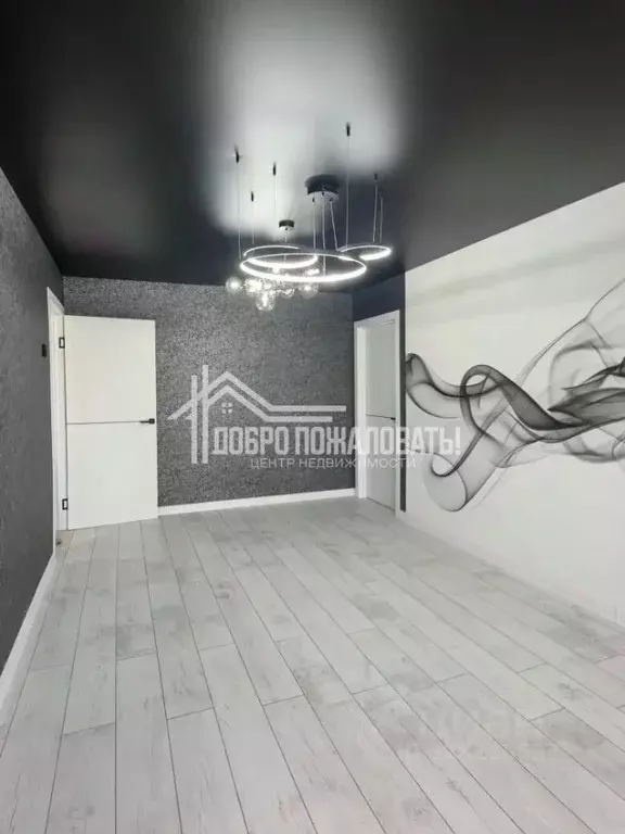 2-к кв. Хакасия, Черногорск ул. Дзержинского, 8 (43.6 м) - Фото 2