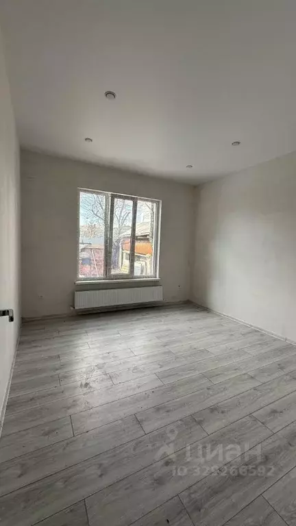 Дом в Крым, Симферополь ул. 28-я Коллективных Садов (87 м) - Фото 2