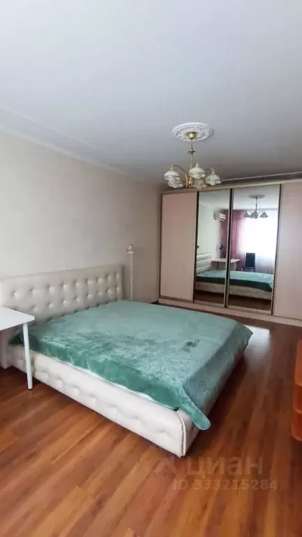 1-к кв. Москва Алтуфьевское ш., 100 (40.0 м) - Фото 2