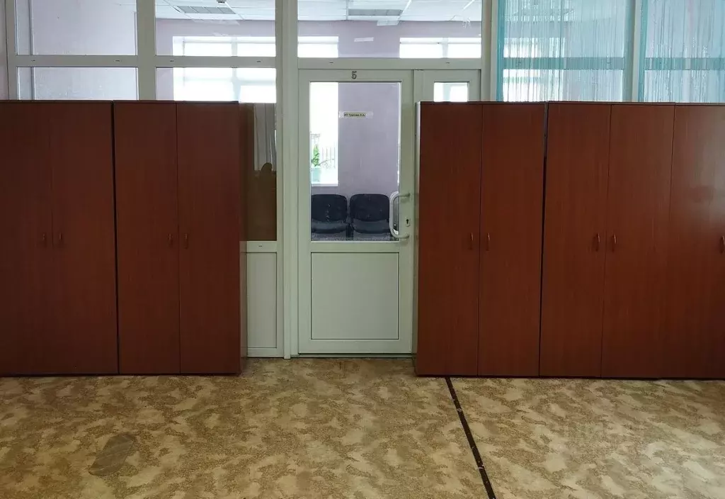 Помещение свободного назначения в Пензенская область, Каменка ул. ... - Фото 2