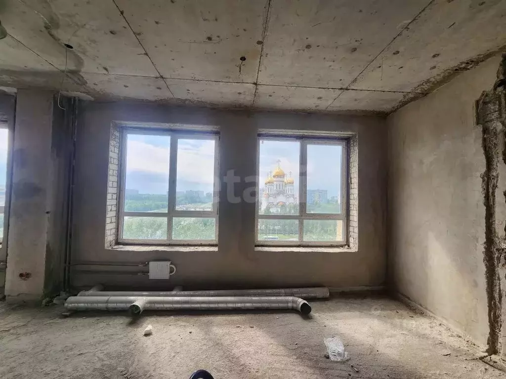 Офис в Самарская область, Тольятти Юбилейная ул., 29 (230 м) - Фото 0