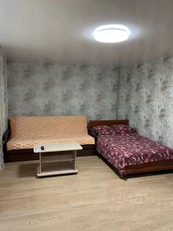 1-к кв. Севастополь ул. Адмирала Юмашева, 11 (45.0 м) - Фото 1