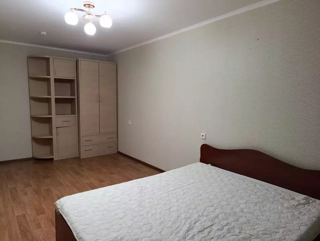 1-к кв. Ростовская область, Ростов-на-Дону ул. Платона Кляты, 27 (37.0 ... - Фото 2