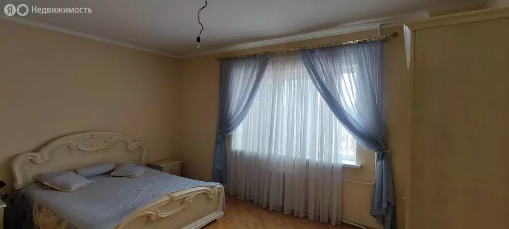 Дом в хутор Ленинаван, улица Толстого (255 м) - Фото 0