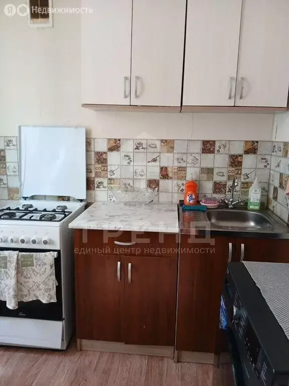 2-комнатная квартира: Санкт-Петербург, улица Карпинского, 28к6 (45 м) - Фото 0