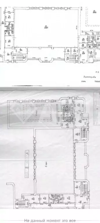 Помещение свободного назначения в Удмуртия, Ижевск ул. Холмогорова, ... - Фото 1