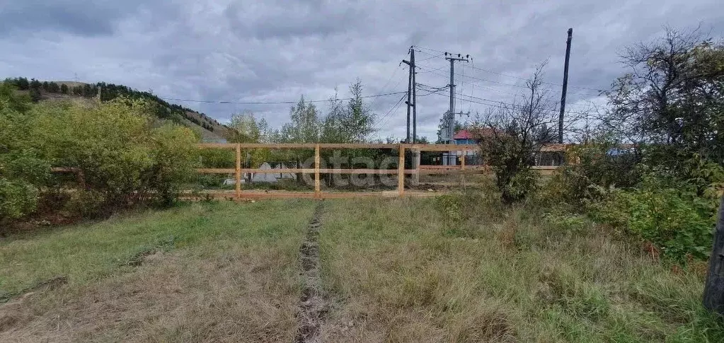 Участок в Саха (Якутия), Якутск ул. Просторы Тундры (6.5 сот.) - Фото 1